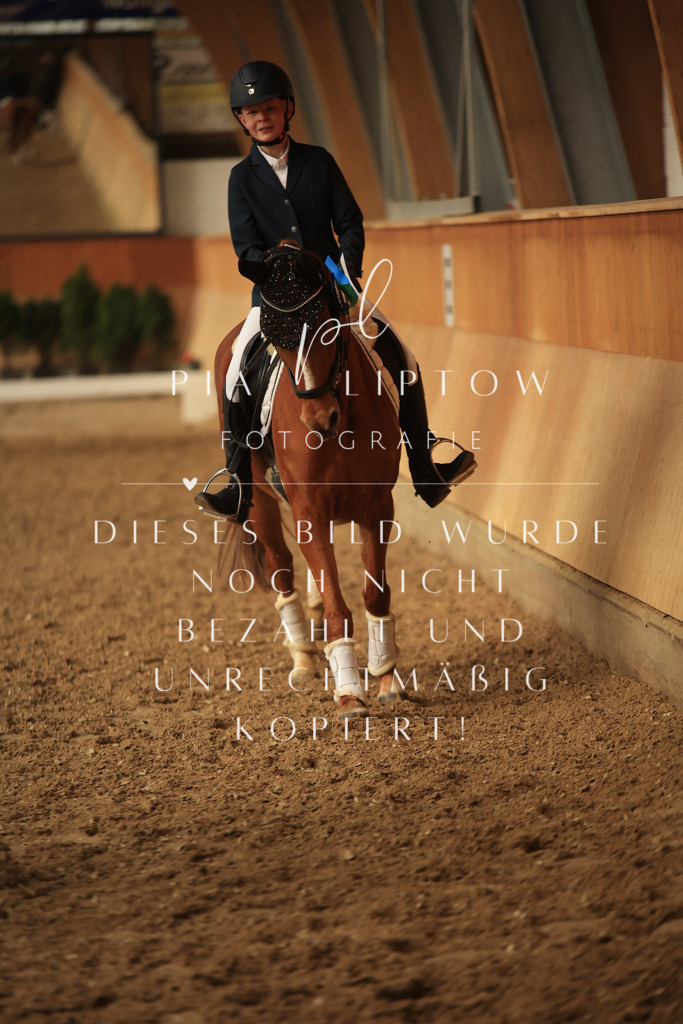 IMGT5223 | pl-fotografie