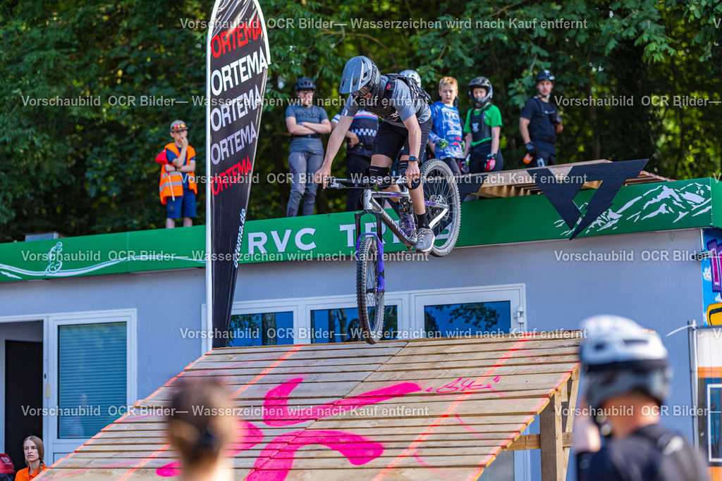Enduro One Trieb Freitag R3-6308 | OCR Bilder Fotograf Eisenach Michael Schröder