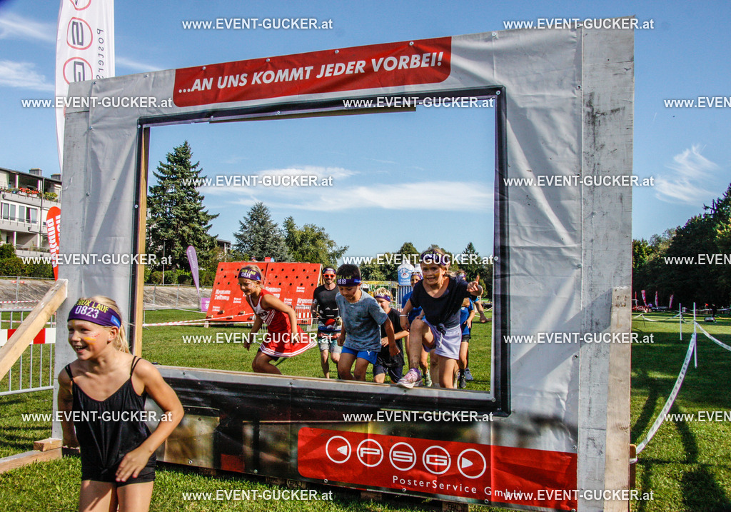 _MG_8421 | Sportfoto event-gucker Herbert Scherer