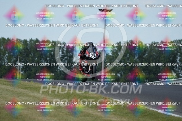 2024_07_13_PBK_23127 | Sportfotografie; SlowMotion; Video; Rennstrecke; Hafeneger; RSE; Speer; Trackday; Motorsportarena; Hockenheimring; Brno; Most; Barcelona; Valencia, Benny; Kaetzmer;