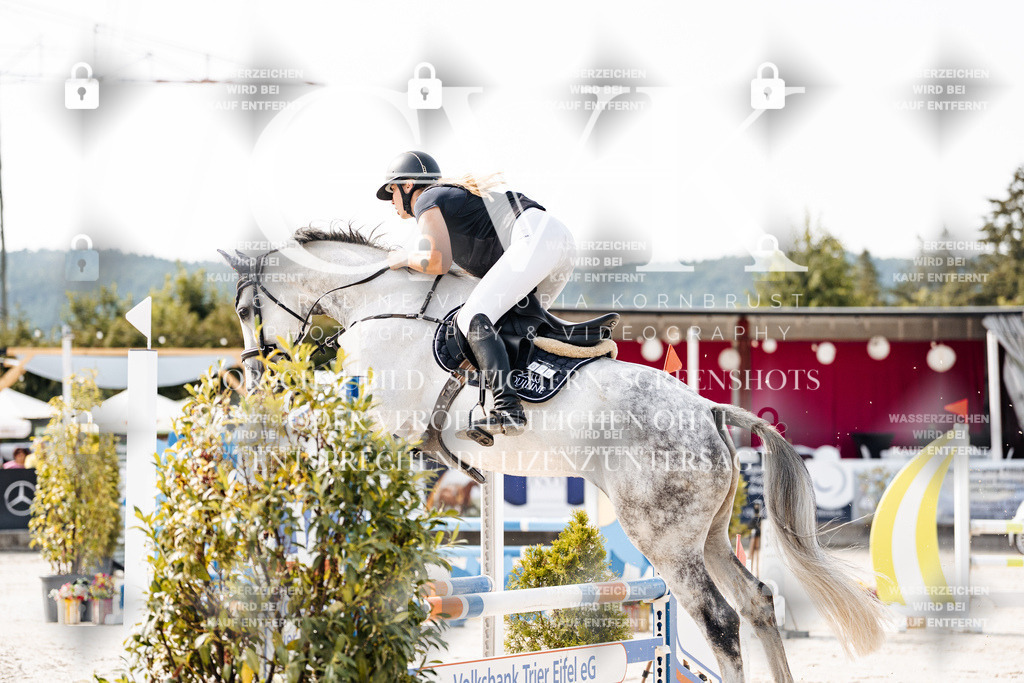 CK905427 | Turnierfotografie Pferdefotografie Trier Rheinland-Pfalz Pferdesport Reitsport Tierfotografie Sportfotografie Pferdevideo Pferdevideografie Equestrianvideography equestrianphotography  - Realisiert mit Pictrs.com