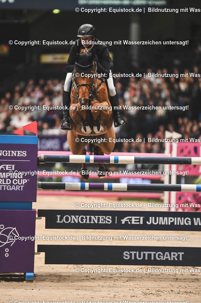 20241117_Großer-Preis_TOMsPiC_0054 | Foto: Thomas Hartig