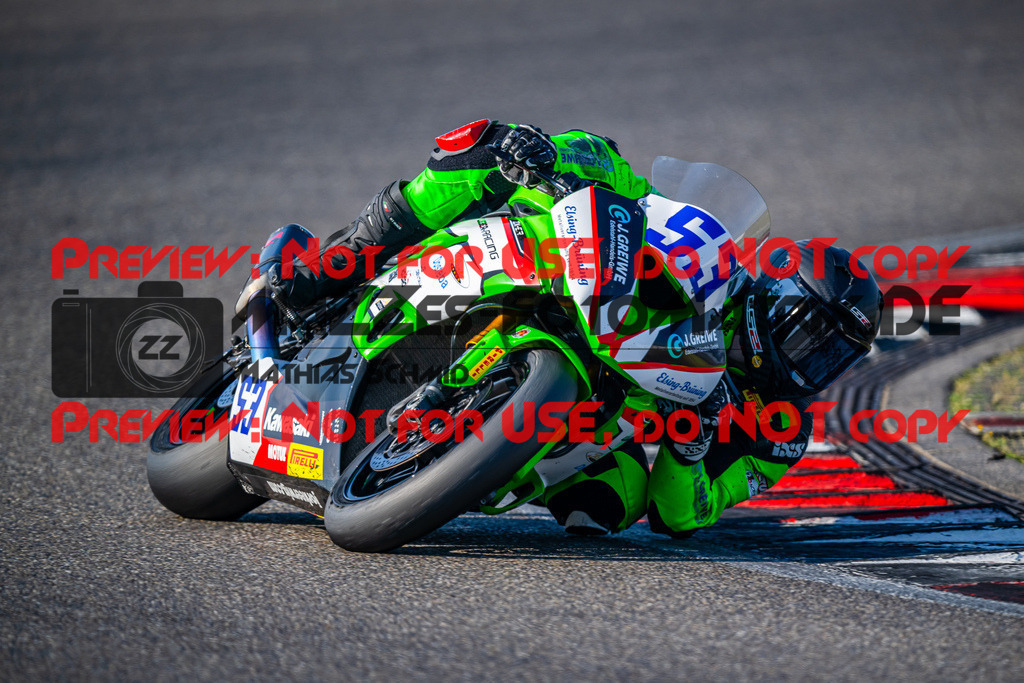 MaZZes_FotoMatrix_240901_6007705_9074 | SSP600