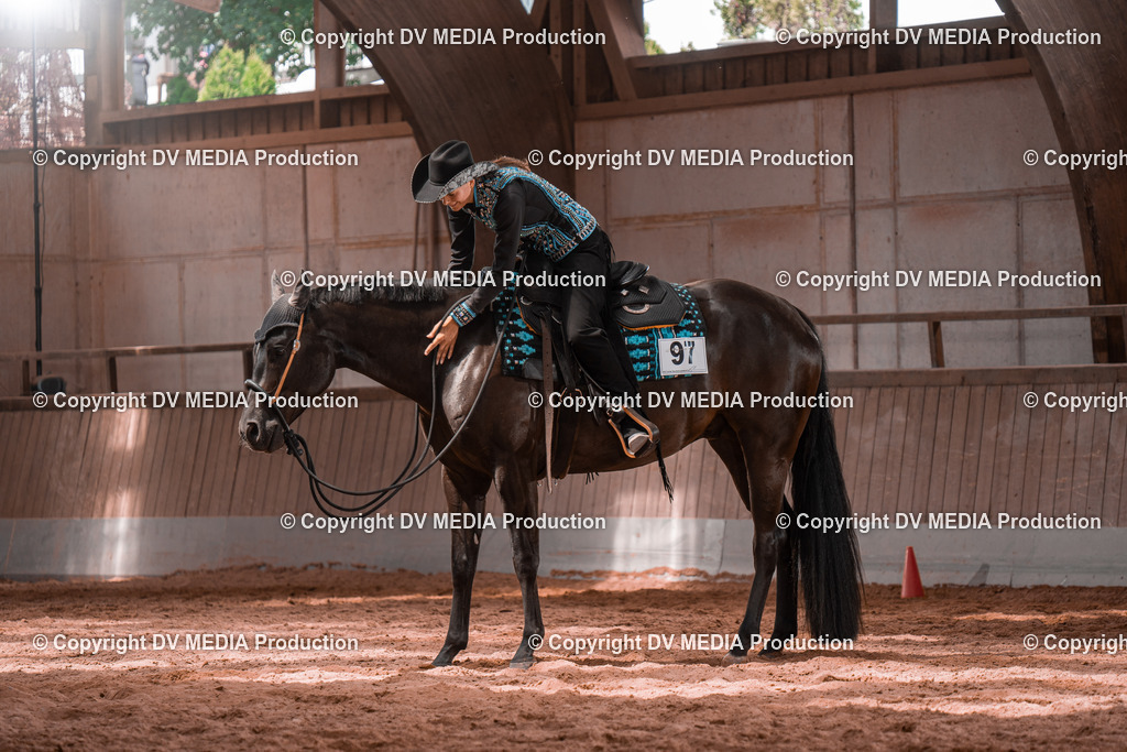 NE100480 | dv-media-shop - Realisiert mit Pictrs.com