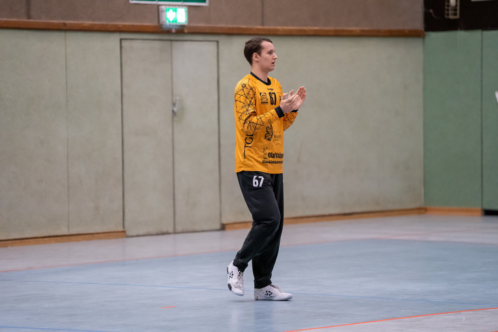 DSC04303 | joyce-fotografiert - Realisiert mit Pictrs.com