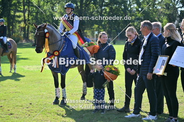 769_5855 | Björn Schroeder Pferdefotografie