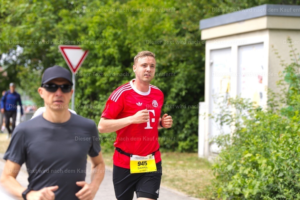 triathlon_wuerzburg_l_2026_06_14-1313 | Shop für Fotos von Sportevents z.B. Obstacle Course Racing, OCR, Triathlon, Trail Run und MTB - Realisiert mit Pictrs.com