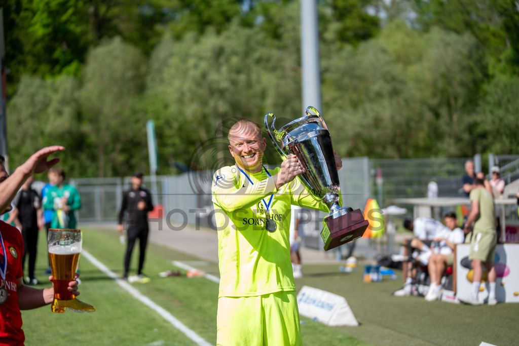 SG Sonnenhof Großaspach vs. SG Barockstadt Fulda-Lehnerz, Fussball, Regionalliga Suedwest, 33. Spieltag, 09.05.2026 | #,SG Sonnenhof Großaspach vs. SG Barockstadt Fulda-Lehnerz, Fussball, Regionalliga Suedwest, 33. Spieltag, 09.05.2026