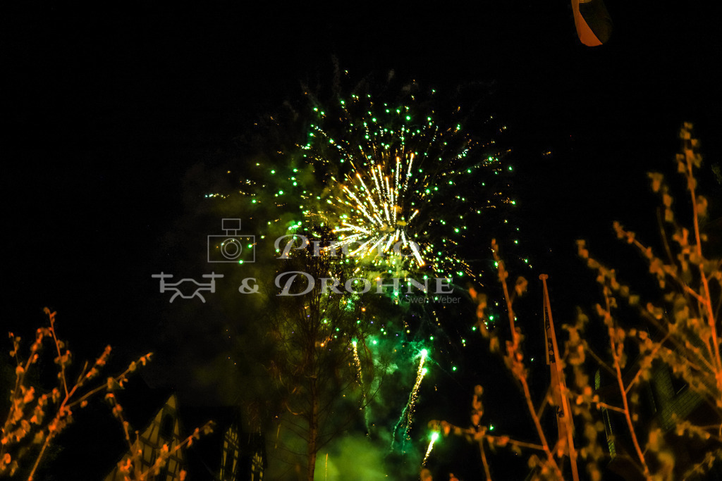 Oberwesel 2023 Hexennacht-2544 | Die Hexennacht in Oberwesel am Rhein findet in der Walpurgisnacht am 30. April statt. - Realisiert mit Pictrs.com