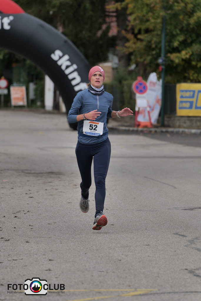 P1038896 | Foto Buchgraber