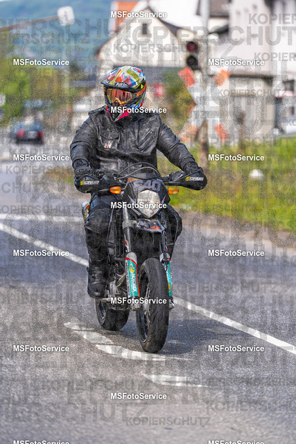 MSFotoService-326 | MSFotoService - Realisiert mit Pictrs.com