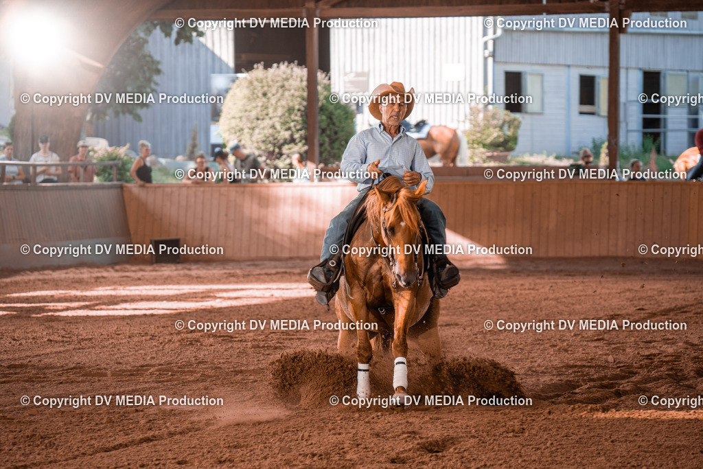 NE201280 | dv-media-shop - Realisiert mit Pictrs.com