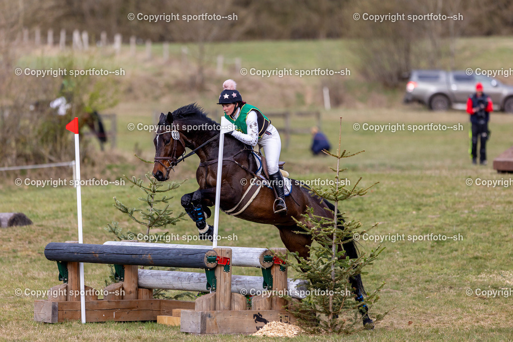 20250413-VW-25VW8239 | Sportfoto SH - Realisiert mit Pictrs.com