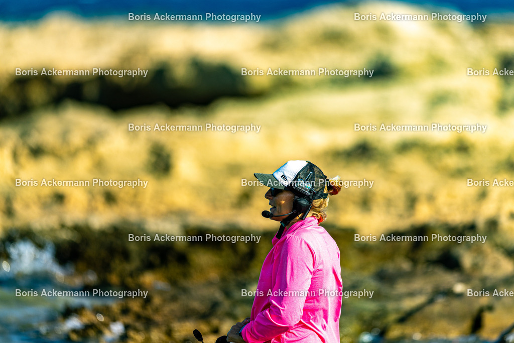 148A1221 | FineArtPrint, Hahnemühle, FeeGalerie, Fee Galerie, Fotokunst, Fotografie, Canonphotography, Bergfoto, Matterhorn, Rimpfischhorn, Allalinhorn, Saas-Fee, Wallis, Valais, Switzerland, Bergfotografie