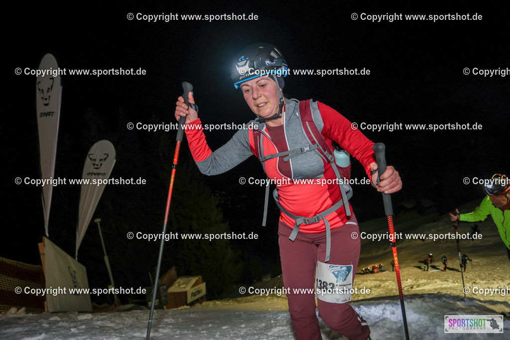 IMG_2414 | VerticalUp! #vertical_up_kitzbuehel #sportshot_your_pictrs #yourpictrs #dinafit #verticalup!2026