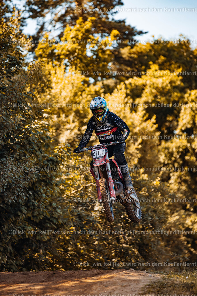 E68A8887 | blick_win_kel