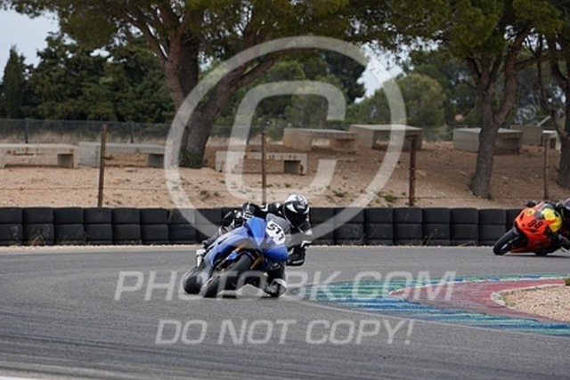 2023_03_24_PBK_31693 | Sportfotografie; SlowMotion; Video; Rennstrecke; Hafeneger; Speer; Racing; RSE; BMW; CBO; Trackday; Motorsportarena; Hockenheimring; Brno; Most; Barcelona; Valencia