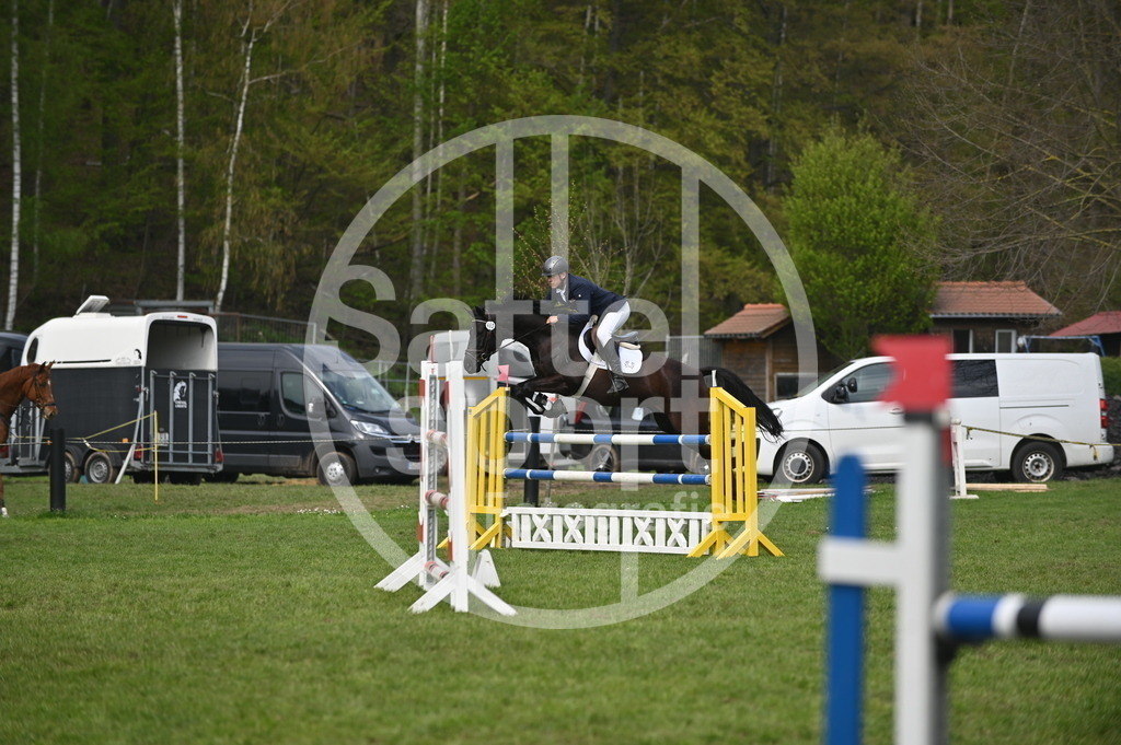 DSC_3898 | sattelsport - Realisiert mit Pictrs.com