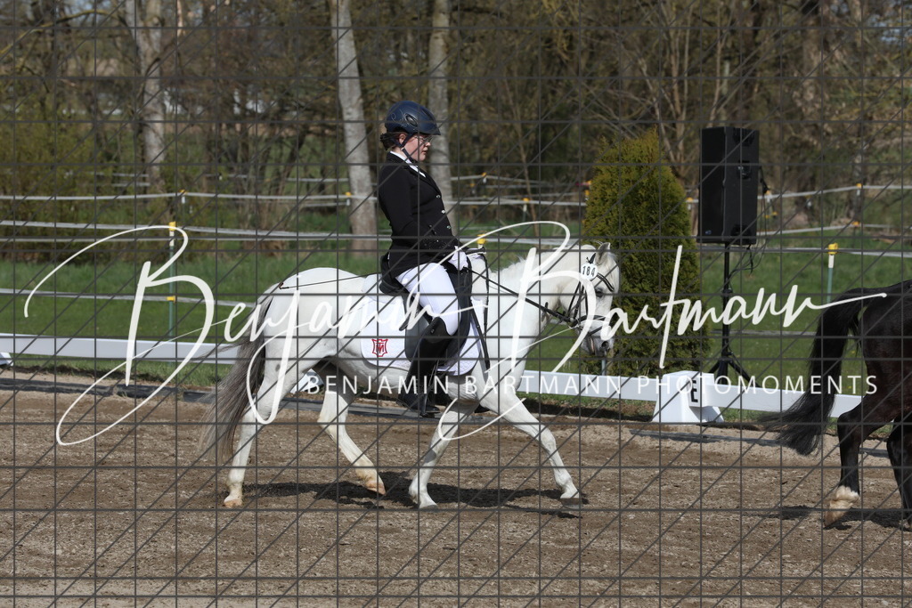 AZ2A2970 | Benjamin Bartmann Photomoments