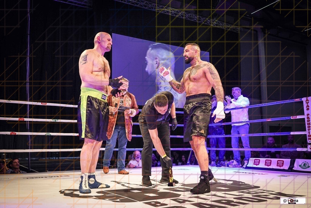 BoB 2026 Kremer vs. Kappes-16 | professionelle Sport- und Eventfotografie von Tomafocus – dynamische Bilder, emotionale Momente und hochwertige Aufnahmen für jeden Anlass. - Realisiert mit Pictrs.com