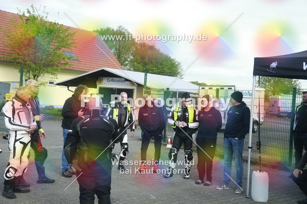 _NBG1138 | Hier findet Ihr Bilder von Touristenfahrten auf der Nürburgring Nordschleife oder von anderen Veranstaltungen die ich besucht habe. Viel Spass beim Durch Schauen 