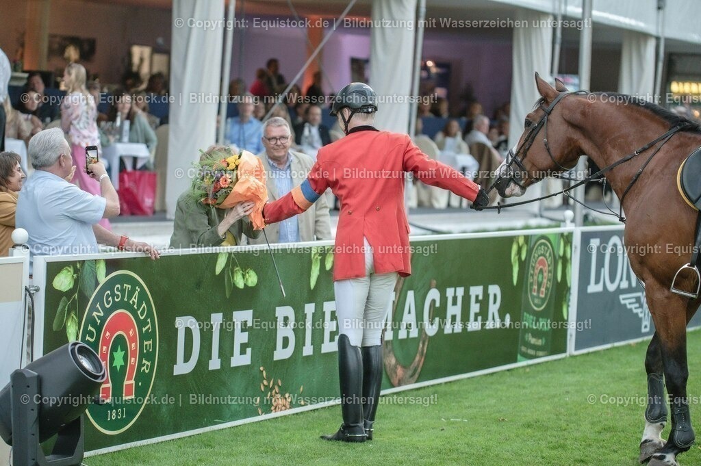 20230526_Pferdenacht_0622 | equistock