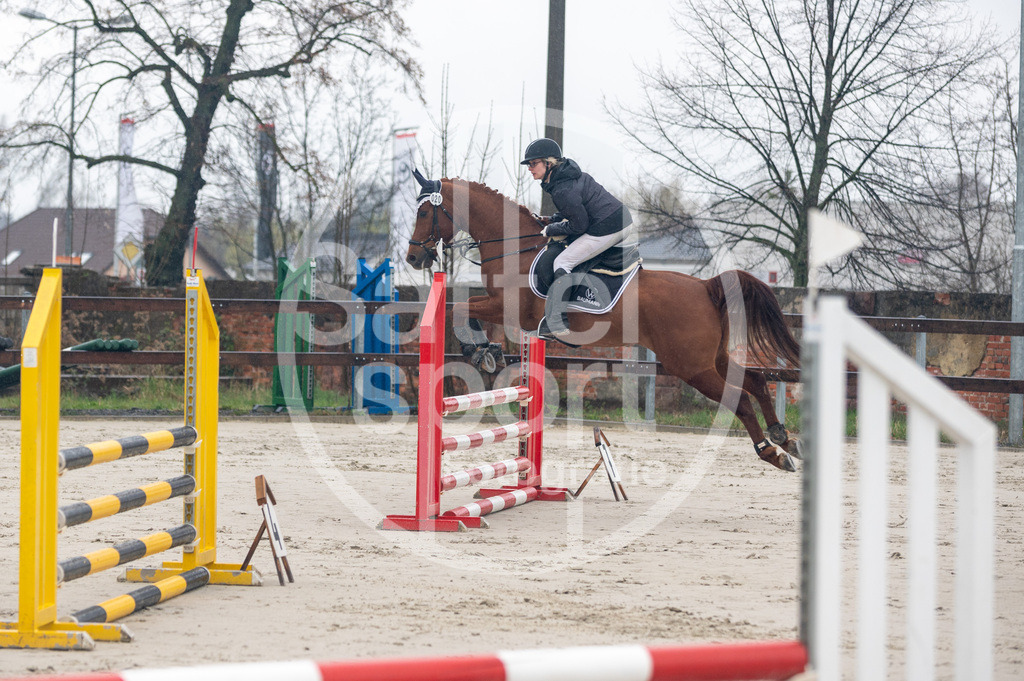 DSC_8246 | sattelsport - Realisiert mit Pictrs.com