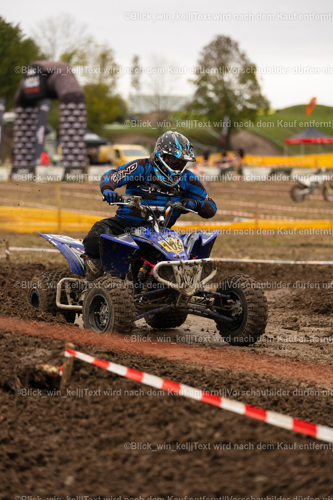 E68A2862 | blick_win_kel