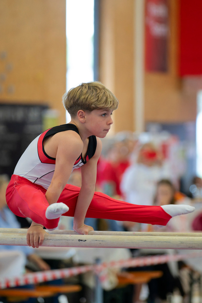 _NZ91565_DxO-1 | photoluigi