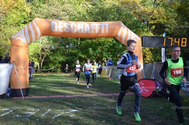 TTT_0588 | Foto | tollense-timing - Realisiert mit Pictrs.com