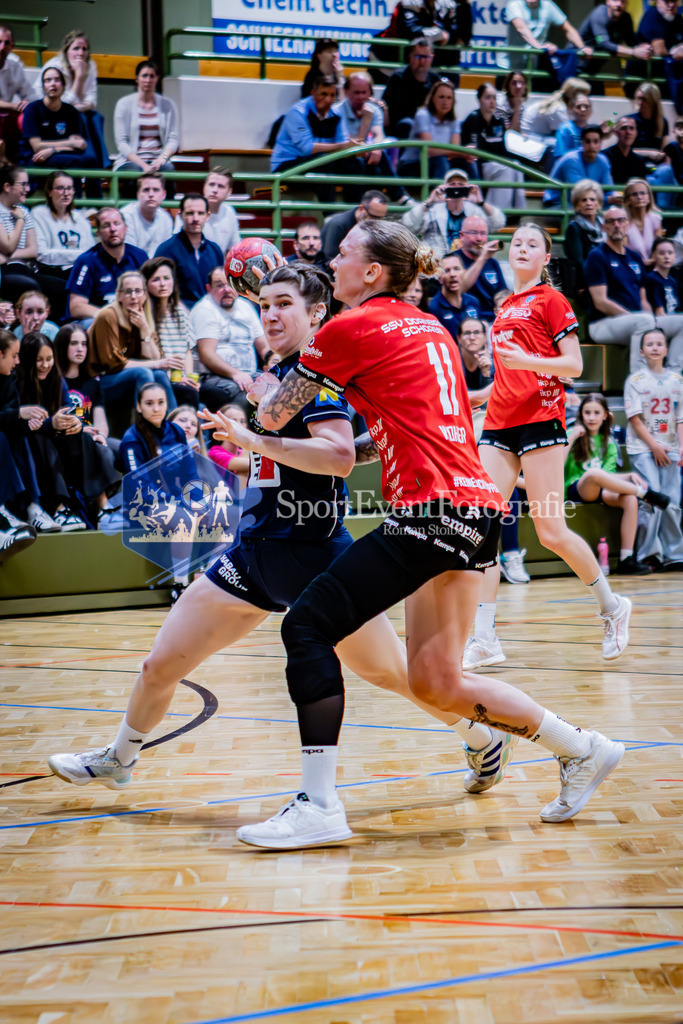 IMG_3147 | SportEventFotografie - Roman Stoiber