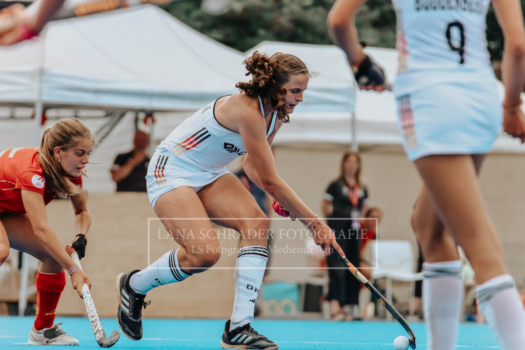 WU18_EM_SUP3_GER-ESP_19.07.25_Lille_bearbeitet (61 von 79) | lanaschraderfotografie - Realisiert mit Pictrs.com