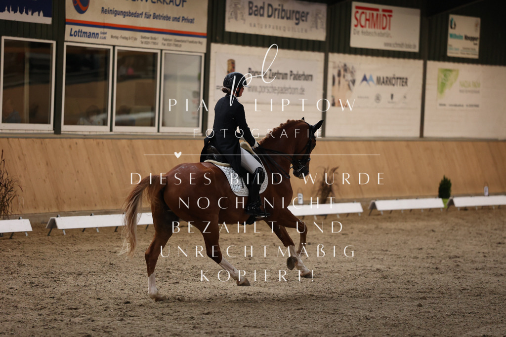 IMGM4634 | pl-fotografie