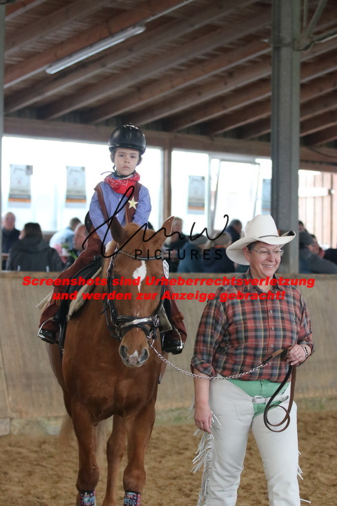 IMG_0287 | lmwpictures - Realisiert mit Pictrs.com