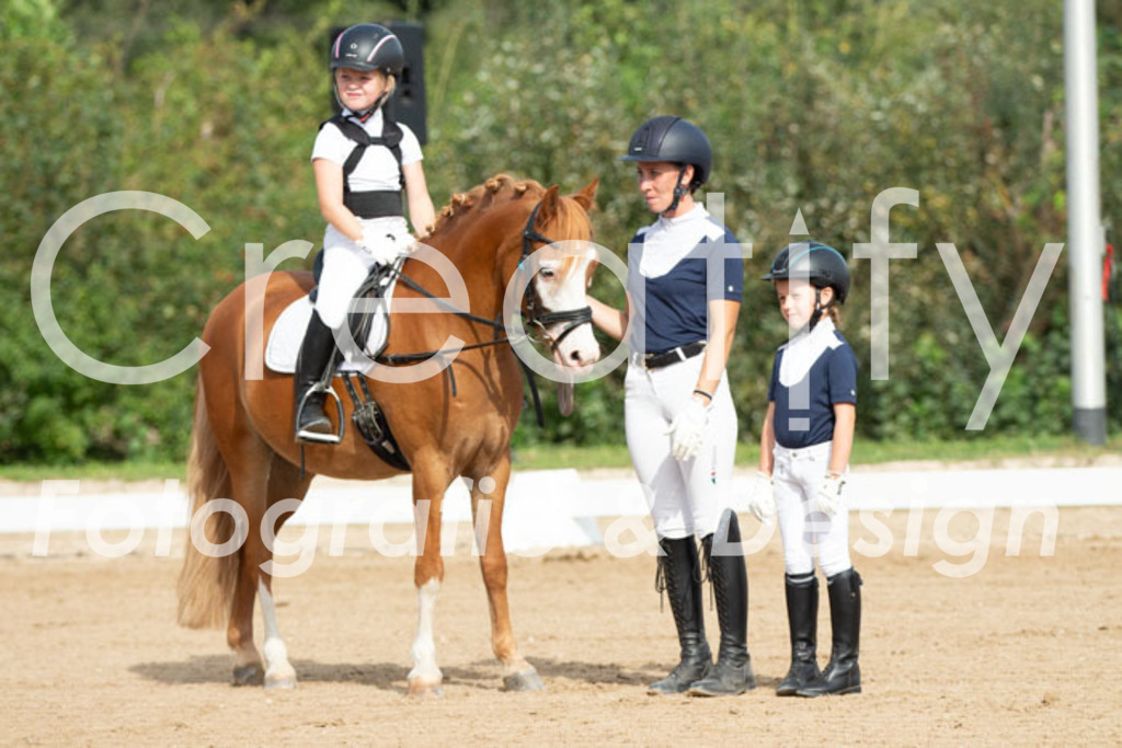 IMG_3796 | Creatify Fotografie