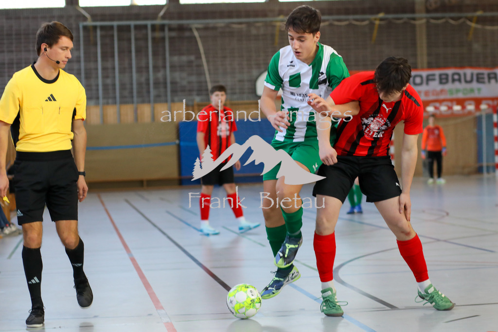 OE7A0304 | Medien- Sport- Entertainmentfotos