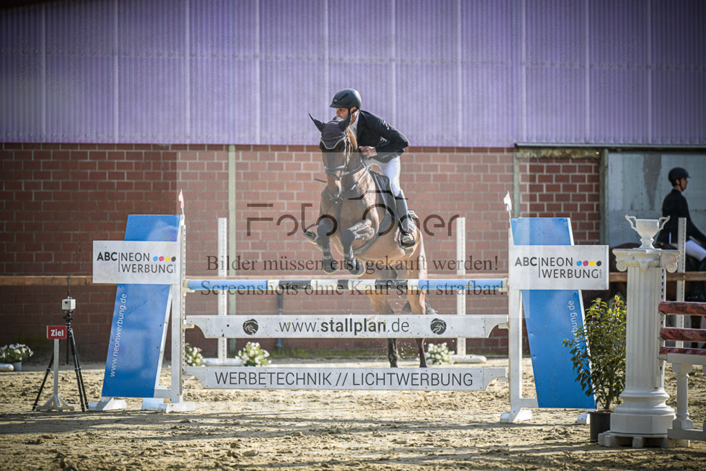 DOS_3663 | Entdecke hochwertige Reitturnierfotos von Foto Oger. Professionell, emotional und authentisch – jetzt Lieblingsmomente im Shop bestellen.Deutschlandweite Turnierfotografie. - Realisiert mit Pictrs.com