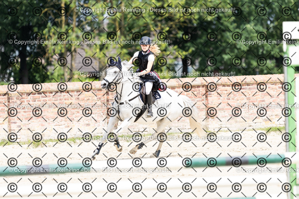 CL5A7414 | Emilia Reinking Fotografie - Realisiert mit Pictrs.com