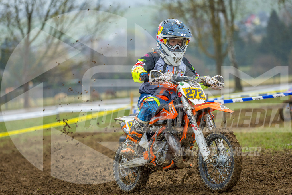 FAM_5243 | fullactionmedia-shop