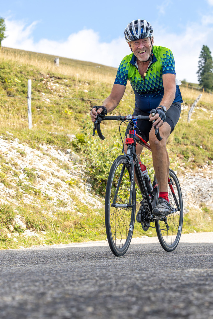 _01A5137 | Sportbilder, Sportfotograf, Hochzeits- und Eventfotografin, Flugshows, Portraits und Tiershooting, Aviation, Downhill, Nationalleague, Swissleague, International