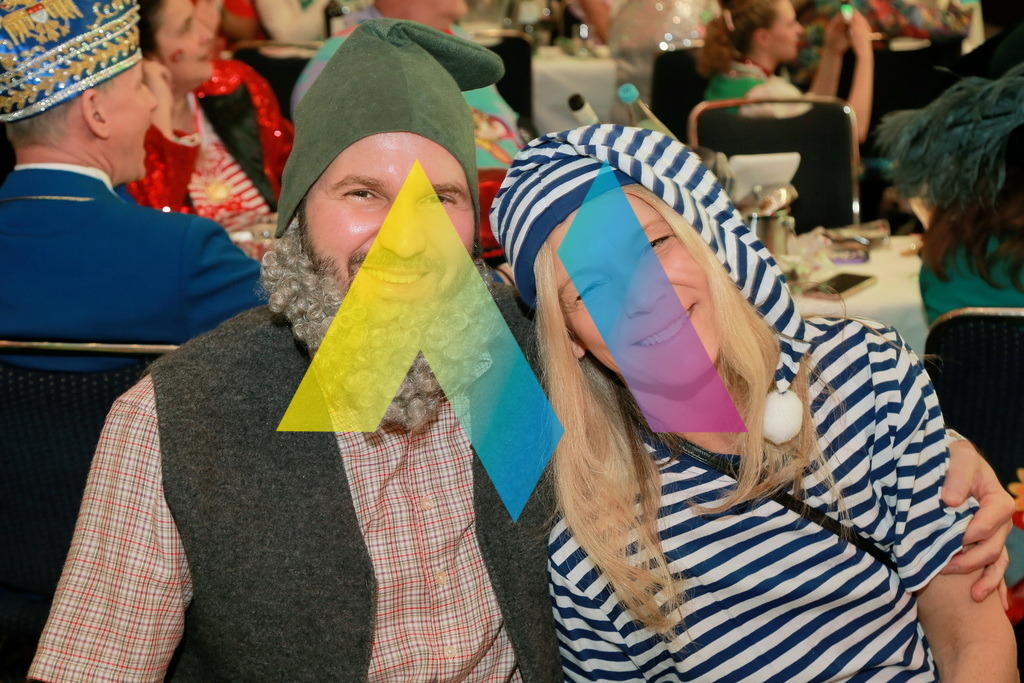 SON_6827 | Eventfotografie