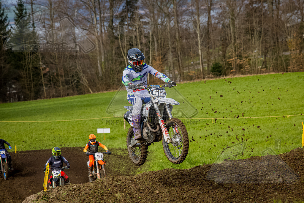 077A0071 | EeaA-Entertainment fotografiert für den SAM - Schweizerischer Auto- und Motorradfahrer-Verband und das Motor Journal in der Sparte Motocross, MX Photographie, Schweiz, SAM, MXRS, Swiss MX Network, Motocross Fotografie, MX Fotografie, Fotograf, Photographi