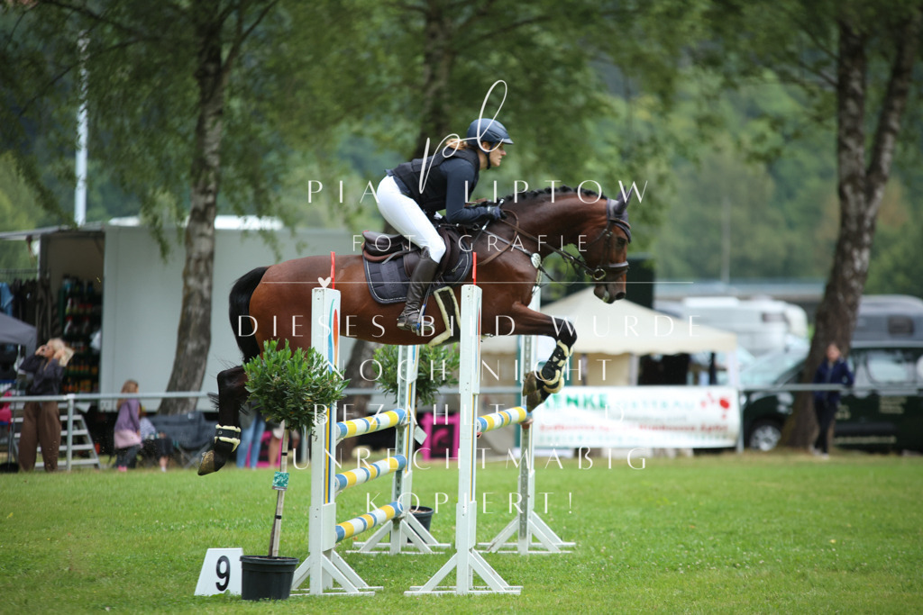 IMGM3538 | pl-fotografie