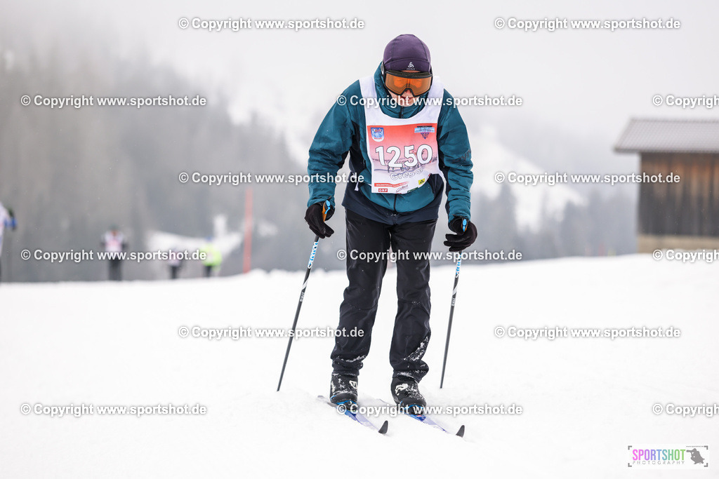 8J9A4687 | Dolomitenlauf 2026 #dolomitenlauf_lienz #dolomitenlauf #worldloppet #dolomitensport #obertilliach #yourpictrs #sportshot_your_pictrs