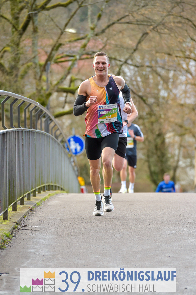 39. 3Koenigslauf 2025 | 20250106_3koenigslauf - Realisiert mit Pictrs.com