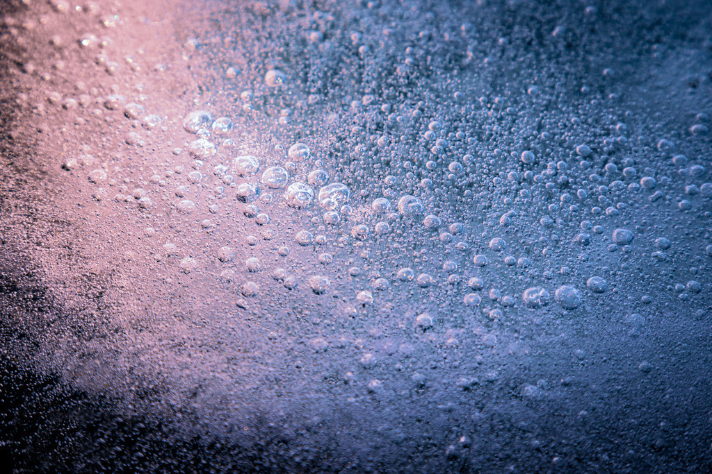 Eiswasser | fotografie-bernd-pfalzgraf - Realisiert mit Pictrs.com