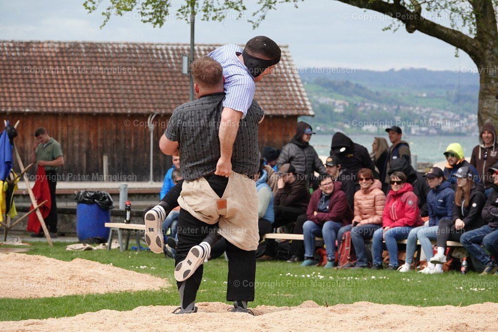 DSC00536 | Schwingen - Realisiert mit Pictrs.com