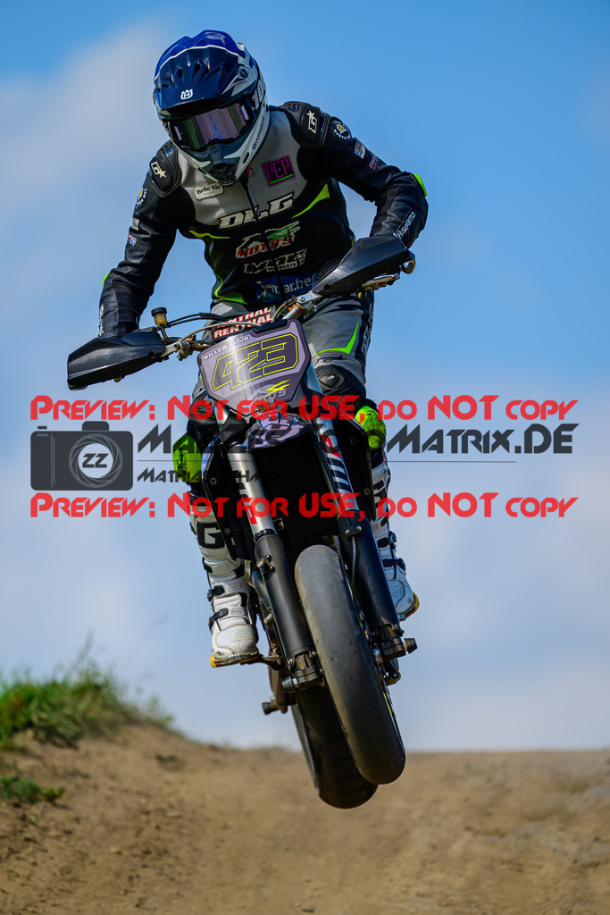 MaZZes_FotoMatrix_240622_6007705_1316 | S2