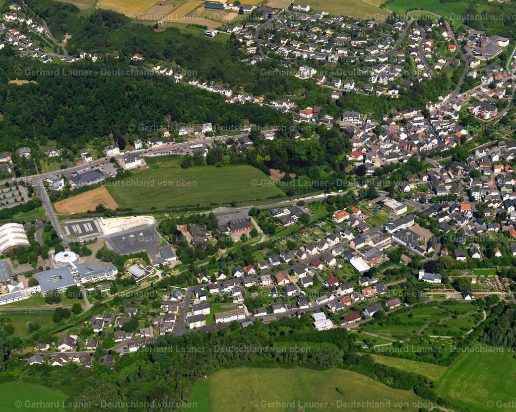 3126679 | Hahnstätten