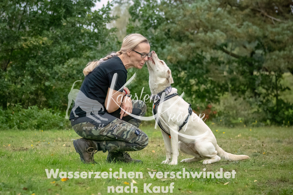 1220_ZZ90652-2-Bearbeitet | kk-dogfotos